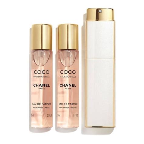 madmoiselle chanel costo|sephora coco Chanel.